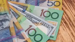 ANZ Fixed Rate Loan