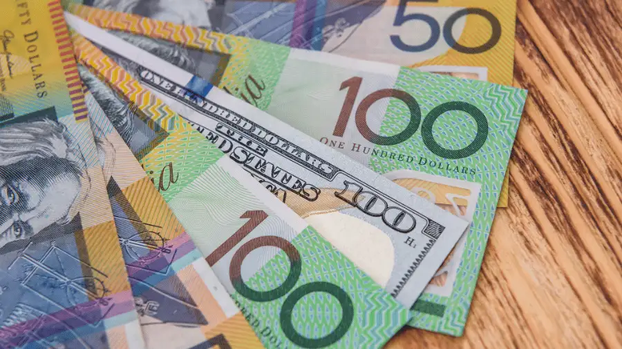 ANZ Fixed Rate Loan