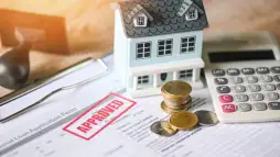 Arab Bank Personal Loan