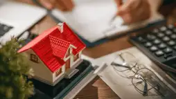 BOQ Home Loan