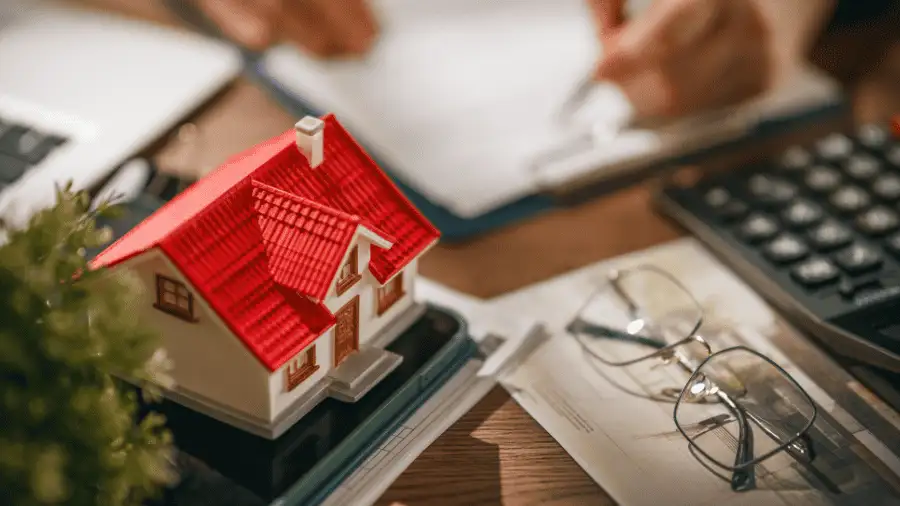 BOQ Home Loan