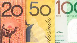 Bendigo Student Personal Loan
