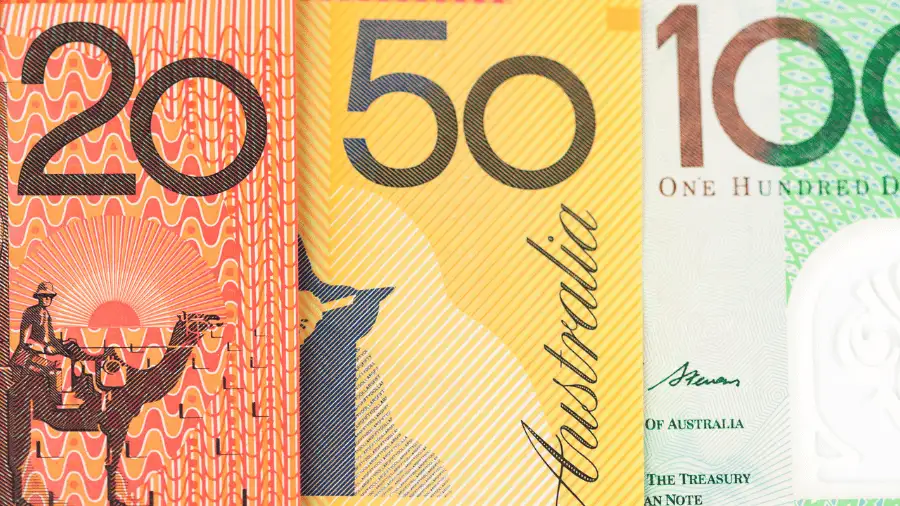 Bendigo Student Personal Loan