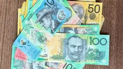 Commonwealth Bank Home Loan