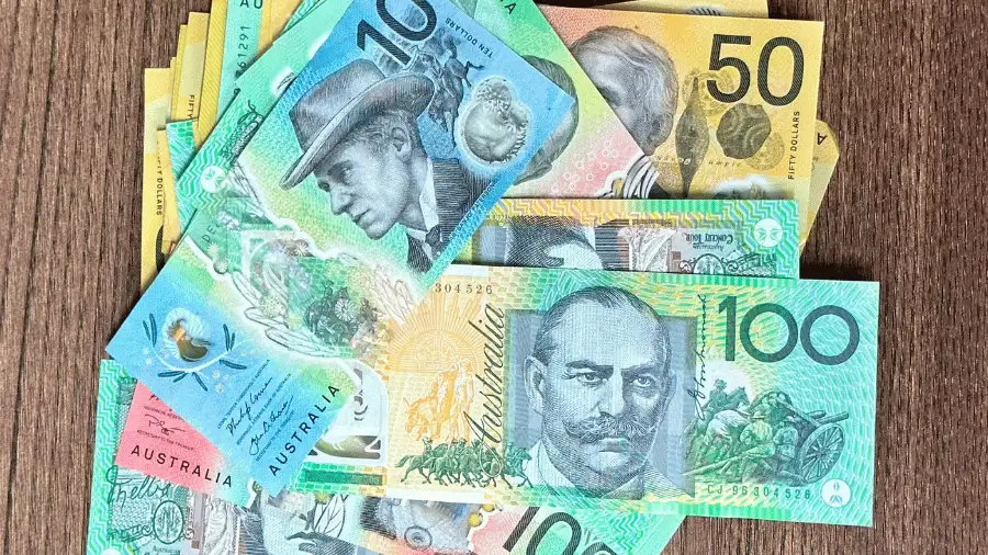 Commonwealth Bank Home Loan