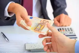 Crédit Mutuel prêt personnel