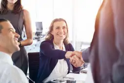 Crédit Personnel Banque Populair : prêt personnel