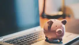 Faisal Islamic Mortgage Loan