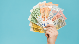 Flexibler Kredit von Sparkasse Westmünsterland
