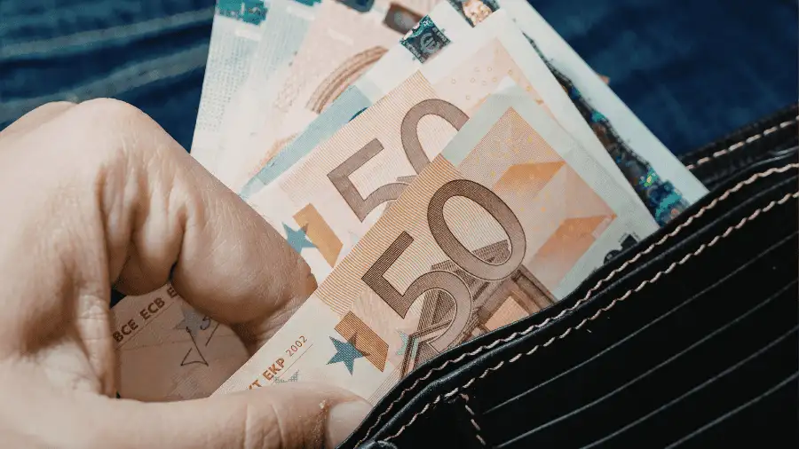 Günstiger Ratenkredit bei der Commerzbank
