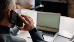 HSBC Personal Loan
