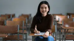 KfW-Studienkredit