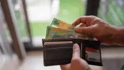 NAB Personal Loan