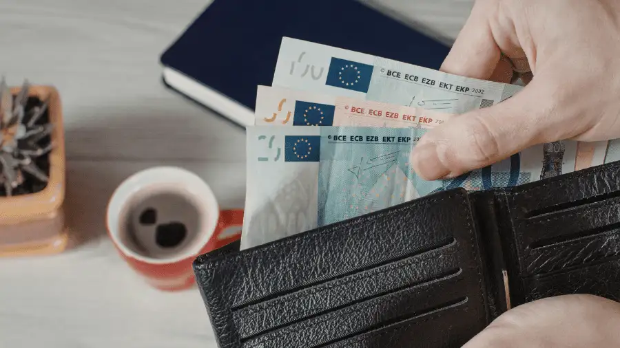 Postbank Privatkredit direkt