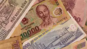 Vay tiền dễ dàng, tiện lợi và nhanh chóng với nhiều ưu đãi tại Sacombank