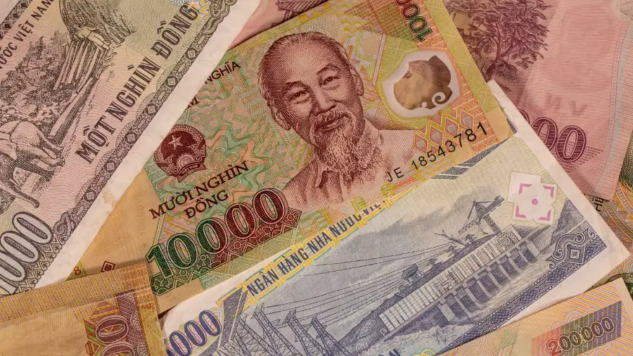 Vay tiền dễ dàng, tiện lợi và nhanh chóng với nhiều ưu đãi tại Sacombank