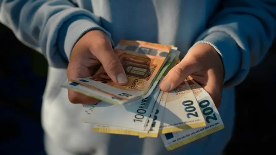 Sparkasse Online Kredit