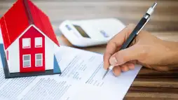 Suncorp Home Loan