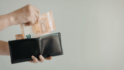 Volksbank Raiffeisenbank Privatkredit