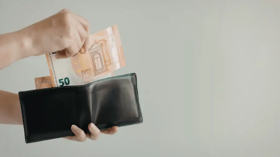 Volksbank Raiffeisenbank Privatkredit