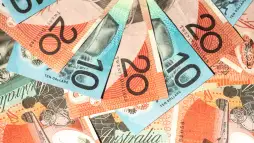 Westpac Personal Loan for debt consolidation