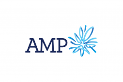 AMP Home Loan: Discover The Perfect Loan for Your Needs