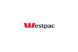 Take Control of Your Finances with Westpac’s Personal Loan