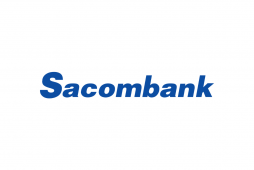 Vay tiền dễ dàng, tiện lợi và nhanh chóng với nhiều ưu đãi tại Sacombank
