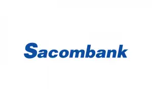 Vay tiền dễ dàng, tiện lợi và nhanh chóng với nhiều ưu đãi tại Sacombank