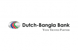 Dutch-Bangla Bank শিক্ষা ঋণ: উচ্চশিক্ষার জন্য সেরা অর্থনৈতিক সহায়তা