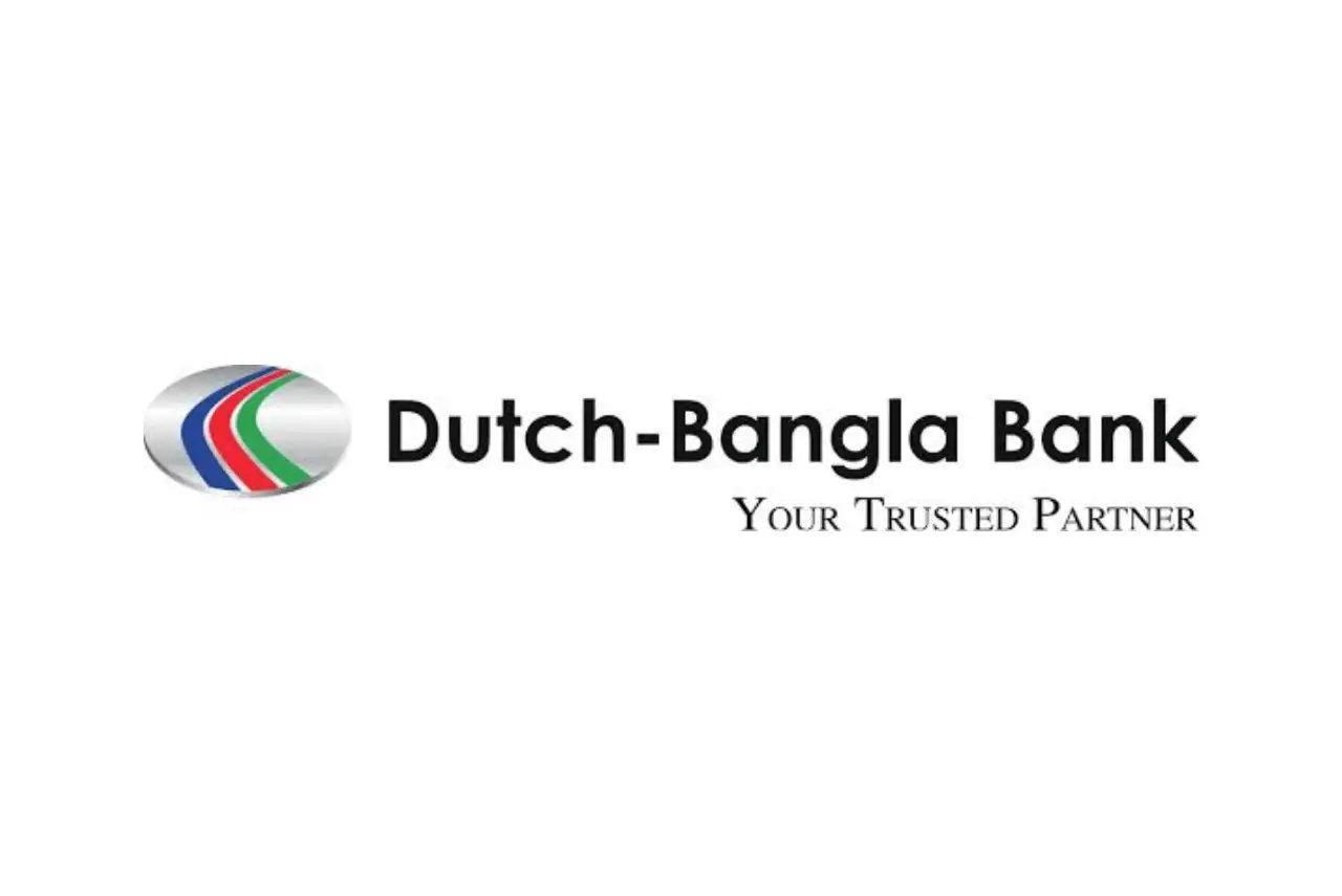Dutch-Bangla Bank শিক্ষা ঋণ: উচ্চশিক্ষার জন্য সেরা অর্থনৈতিক সহায়তা