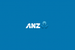 Secure Your Future with ANZ Fixed Rate Home Loan Right Now!