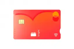 Discover Simplicity with the Bendigo Low Rate First Credit Card