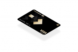 Nâng tầm phong cách sống của bạn với thẻ tín dụng Techcombank Visa Signature