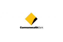Unlock Your Dream Home with Commonwealth Bank’s Home Loan!
