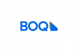 Unlock Your Dream Home with BOQ’s Home Loan Right Now!
