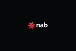 Unlock Financial Freedom with a NAB Personal Loan Right Now!