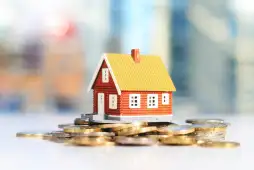 financement immobilier : prêt immobilier