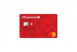 Tarjeta de Crédito Clásica Citibanamex: Beneficios que elevan tu experiencia financiera