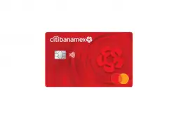 Tarjeta de Crédito Clásica Citibanamex: Beneficios que elevan tu experiencia financiera