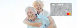 Platinum Citibanamex