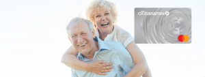 Platinum Citibanamex: lleva tus finanzas al siguiente nivel