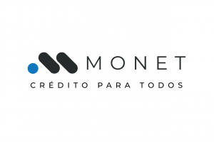 Préstamo Monet: Crédito rápido, seguro y sin intereses en Colombia