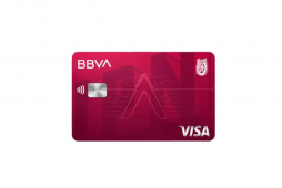 Tarjeta de Crédito IPN BBVA: Beneficios que trascienden en cada compra