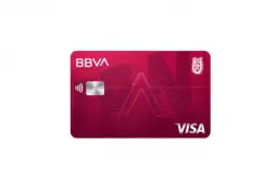 Tarjeta de Crédito IPN BBVA: Beneficios que trascienden en cada compra