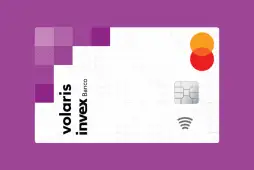 Tarjeta Volaris INVEX 0: Tu compañera ideal para viajar más y pagar menos
