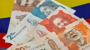 Préstamo Monet: Crédito rápido, seguro y sin intereses en Colombia