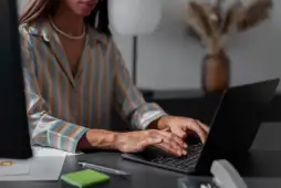 ¡Crédito Personal Banbajío