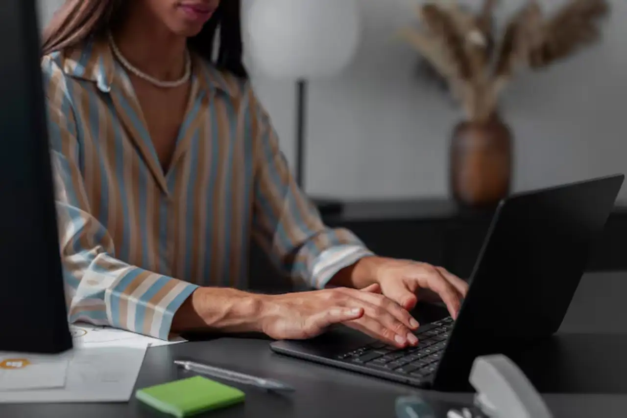 ¡Crédito Personal Banbajío