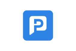Experience Hassle-Free Financing with Plentina Personal Loan